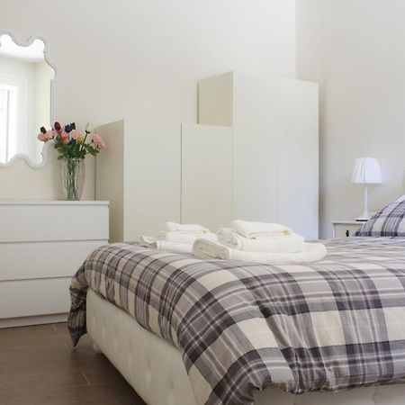 Villa Livia La Spezia Ngoại thất bức ảnh