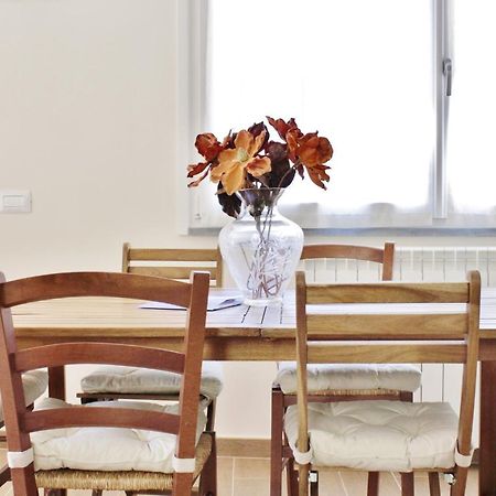 Villa Livia La Spezia Ngoại thất bức ảnh