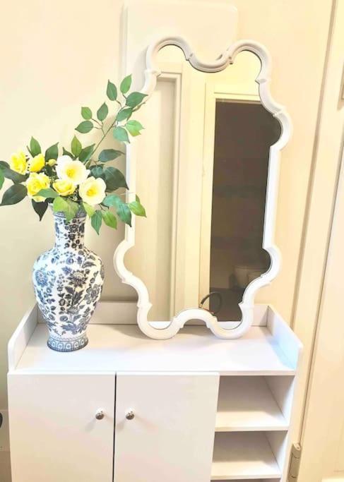 Villa Livia La Spezia Ngoại thất bức ảnh