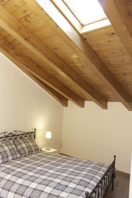 Villa Livia La Spezia Ngoại thất bức ảnh